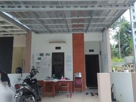 2 Bedroom House for sale in Sumurbandung, Bandung, Sumurbandung