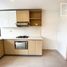 2 Bedroom Apartment for rent in Nata Cocle, Las Huacas, Nata, Cocle