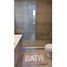 Condominium 2 chambre à vendre à Cartagena, Bolivar, Cartagena, Bolivar