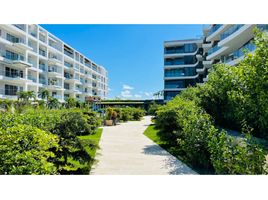 Condominium 2 chambre à vendre à Cartagena, Bolivar, Cartagena, Bolivar
