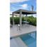 Condominium 2 chambre à vendre à Cartagena, Bolivar, Cartagena, Bolivar