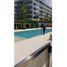 Condominium 2 chambre à vendre à Cartagena, Bolivar, Cartagena, Bolivar