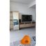 Condominium 2 chambre à vendre à Cartagena, Bolivar, Cartagena, Bolivar