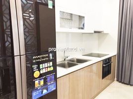 3 Phòng ngủ Chung cư for rent at Vinhomes Golden River, Bến Nghé