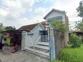 3 Kamar Rumah for sale in Gedangan, Sidoarjo, Gedangan