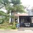 5 Bedroom House for sale in Pondok Aren, Tangerang, Pondok Aren