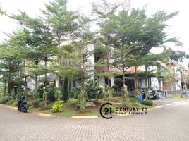 5 Bedroom House for sale in Pondok Aren, Tangerang, Pondok Aren