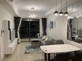 3 Habitación Apartamento en alquiler en Botanica Premier, Ward 2, Tan Binh