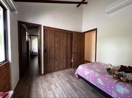 5 chambre Villa for sale in Floridablanca, Santander, Floridablanca