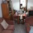 2 Bedroom House for sale in Quilmes, Buenos Aires, Quilmes