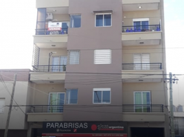 2 Schlafzimmer Wohnung zu verkaufen in La Matanza, Buenos Aires, La Matanza