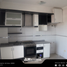 2 Schlafzimmer Wohnung zu verkaufen in La Matanza, Buenos Aires, La Matanza