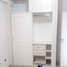 2 Schlafzimmer Wohnung zu verkaufen in La Matanza, Buenos Aires, La Matanza