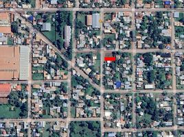  Land for sale in Misiones, Capital, Misiones