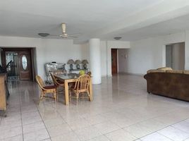 5 Bedroom Condo for sale in Damansara, Petaling, Damansara