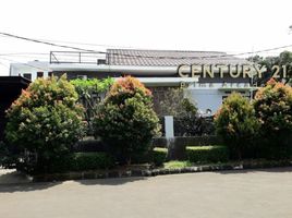 5 Bedroom House for sale in Pondok Aren, Banten, Pondok Aren