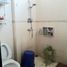 5 Bedroom House for sale in Pondok Aren, Banten, Pondok Aren