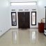 5 Bedroom House for sale in Pondok Aren, Banten, Pondok Aren