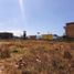 Studio Villa for sale in Tijuana, Baja California, Tijuana, Baja California