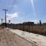 Studio Villa for sale in Tijuana, Baja California, Tijuana, Baja California