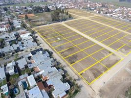  Grundstück zu verkaufen in Campana, Buenos Aires, Campana