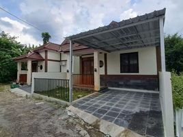 2 Bedroom Villa for sale in Tepus, Gunung Kidul, Tepus