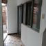 2 Bedroom Apartment for rent in Valle Del Cauca, Candelaria, Valle Del Cauca