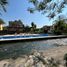 4 Bedroom Condo for sale in Huitzilac, Morelos, Huitzilac