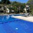 4 Bedroom Condo for sale in Huitzilac, Morelos, Huitzilac