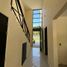 4 Bedroom Condo for sale in Huitzilac, Morelos, Huitzilac