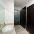 4 Bedroom Condo for sale in Huitzilac, Morelos, Huitzilac