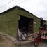  Land for sale in Funza, Cundinamarca, Funza