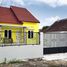 3 Bedroom Villa for sale in Indonesia, Mlati, Sleman, Yogyakarta, Indonesia