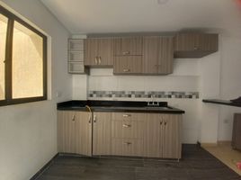 6 Habitación Casa en venta en Norte De Santander, San Jose De Cucuta, Norte De Santander