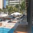 在Acapulco, Guerrero出售的4 卧室 公寓, Acapulco