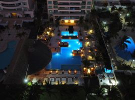 在Acapulco, Guerrero出售的4 卧室 公寓, Acapulco