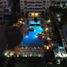 4 Bedroom Condo for sale in Acapulco Guerrero, Acapulco