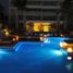 4 Bedroom Condo for sale in Acapulco Guerrero, Acapulco