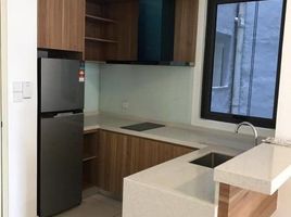 1 chambre Appartement for rent in Damansara, Petaling, Damansara