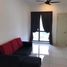 1 chambre Appartement for rent in Damansara, Petaling, Damansara