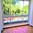 1 Schlafzimmer Appartement zu verkaufen in La Matanza, Buenos Aires, La Matanza