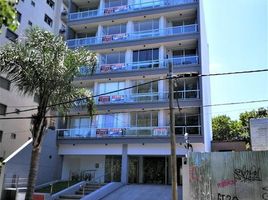 1 Schlafzimmer Appartement zu verkaufen in La Matanza, Buenos Aires, La Matanza