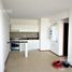 1 Schlafzimmer Appartement zu verkaufen in La Matanza, Buenos Aires, La Matanza