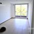 1 Schlafzimmer Appartement zu verkaufen in La Matanza, Buenos Aires, La Matanza