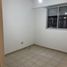 2 Bedroom Apartment for sale in Santa Fe, Rosario, Santa Fe