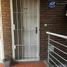 2 Bedroom Apartment for sale in Santa Fe, Rosario, Santa Fe