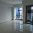 1 Bedroom Condo for sale in Lakarsantri, Surabaya, Lakarsantri