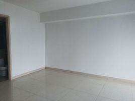 1 Bedroom Condo for sale in Lakarsantri, Surabaya, Lakarsantri