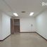 32 SqM Office for sale in Centro Comercial Unicentro Medellin, Medellin, Medellin