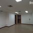 32 SqM Office for sale in Centro Comercial Unicentro Medellin, Medellin, Medellin